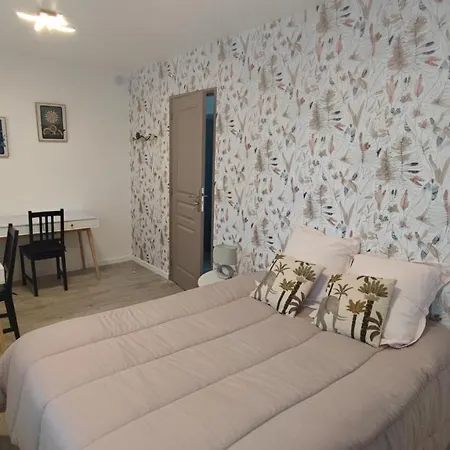 بيت للعطل La P'tite Maison - Armada A Proximite روان